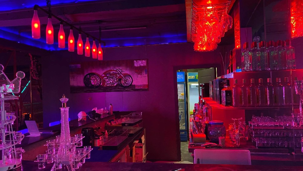 上海夜总会招聘佳丽主要做什么,面试要求条件,新手拿高小费有哪些技巧及服务中注意事项说明